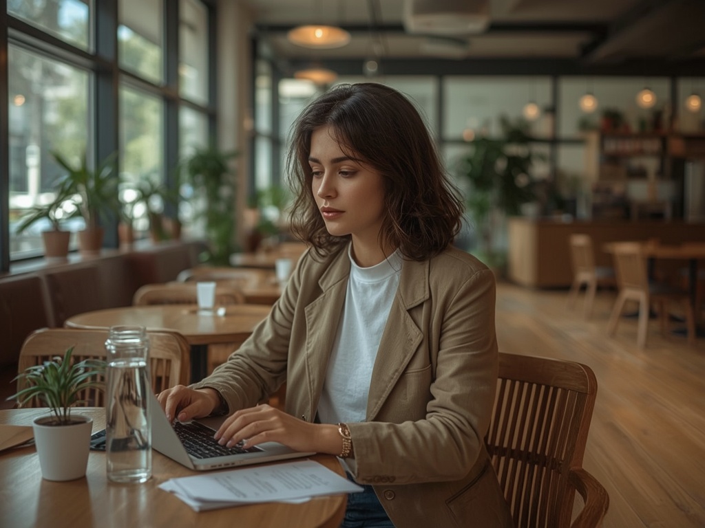 Checklist pratica per gestire reclami, rimborsi e supporto quando casa e viaggio si intrecciano