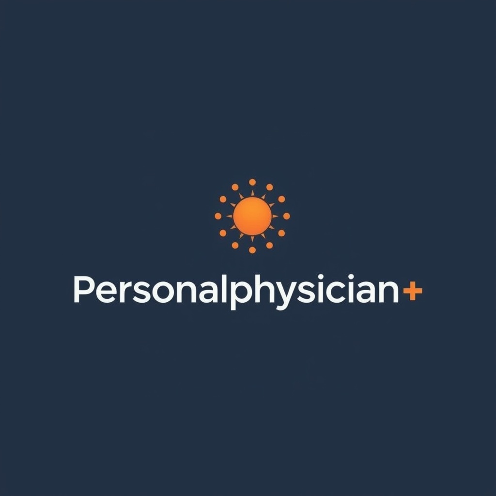 Personalphysician